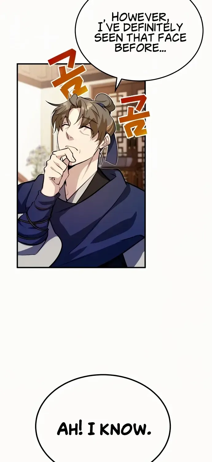Read Star Instructor, Master Baek chapter 4 image 57 on Lezhin