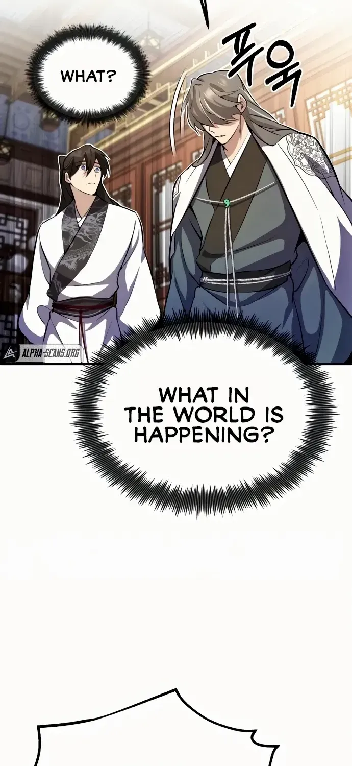 Read Star Instructor, Master Baek chapter 4 image 59 on Lezhin