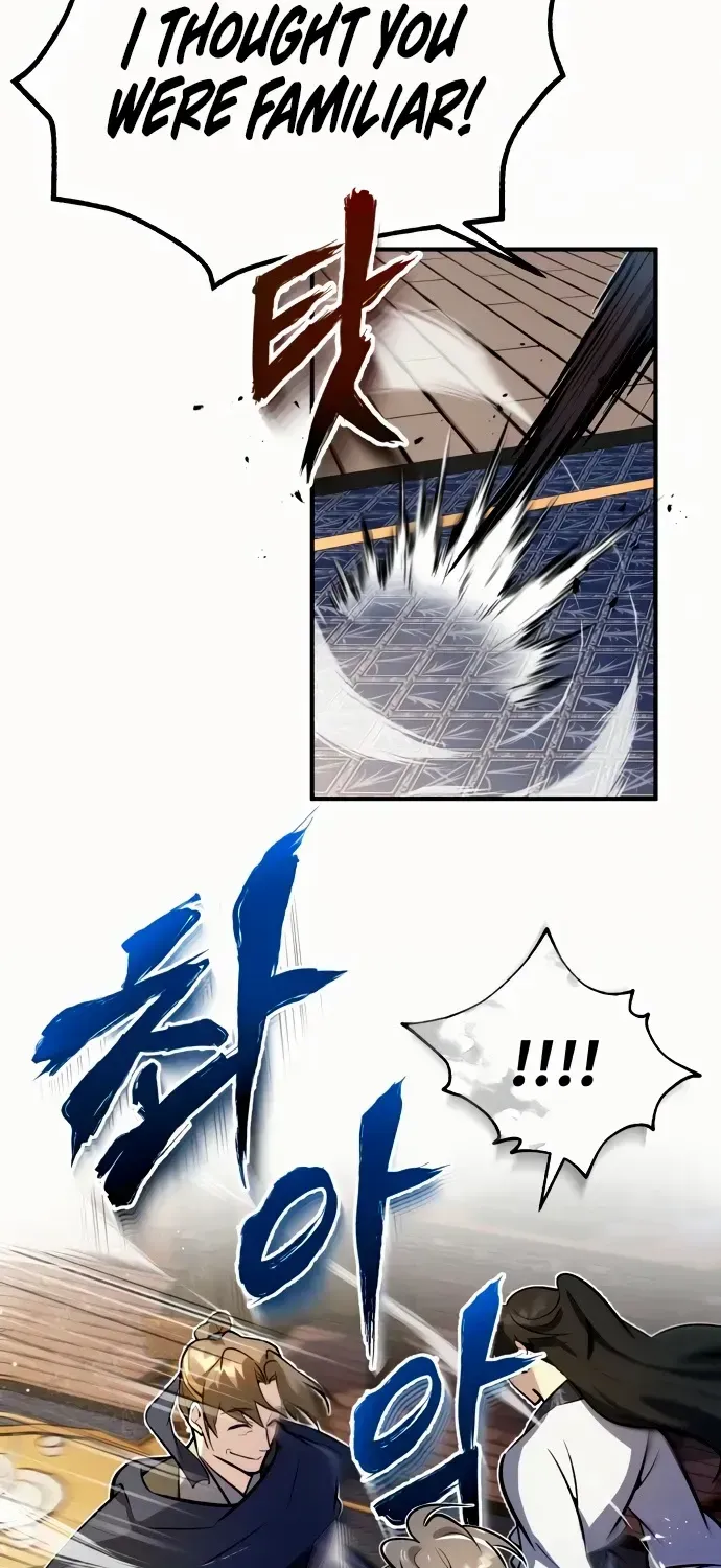 Read Star Instructor, Master Baek chapter 4 image 60 on Lezhin