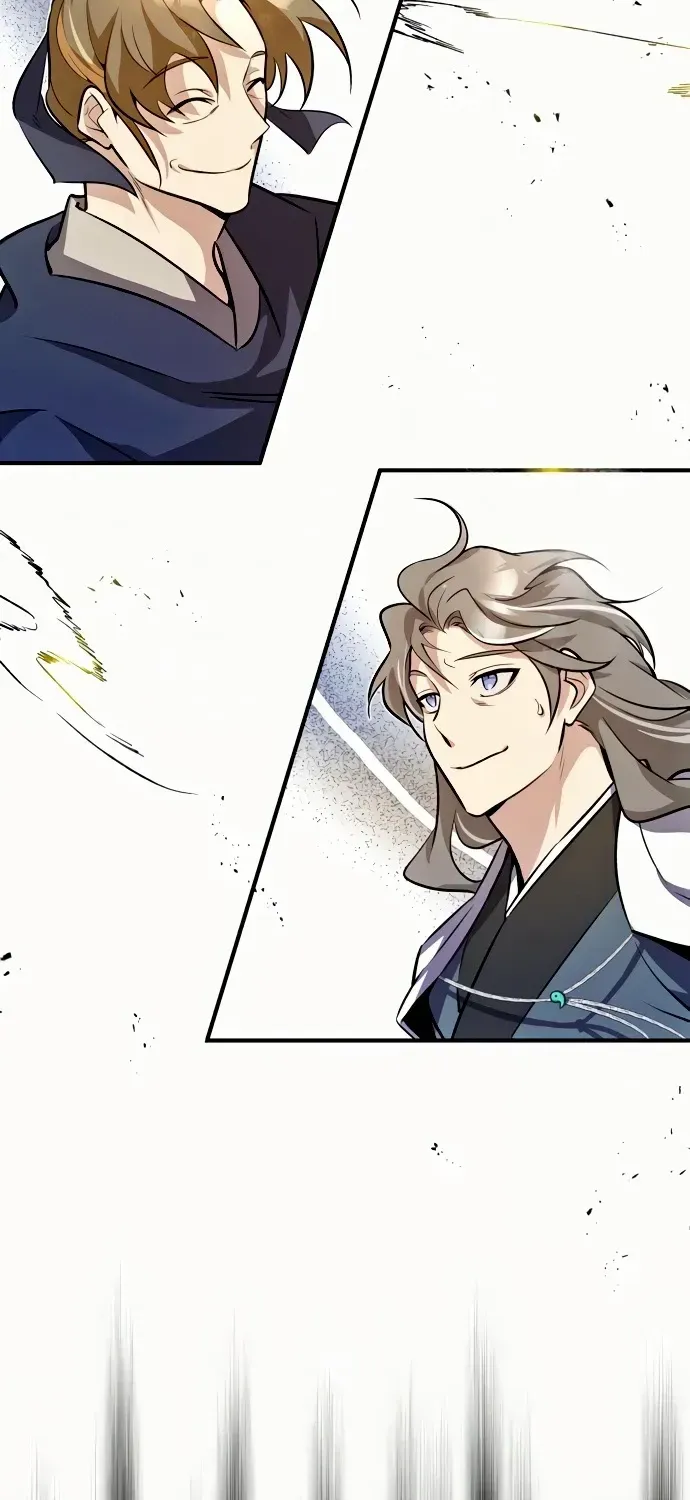 Read Star Instructor, Master Baek chapter 4 image 62 on Lezhin