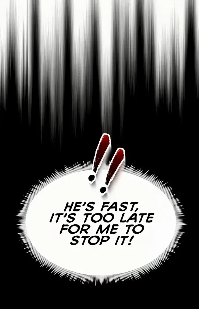 Read Star Instructor, Master Baek chapter 4 image 63 on Lezhin