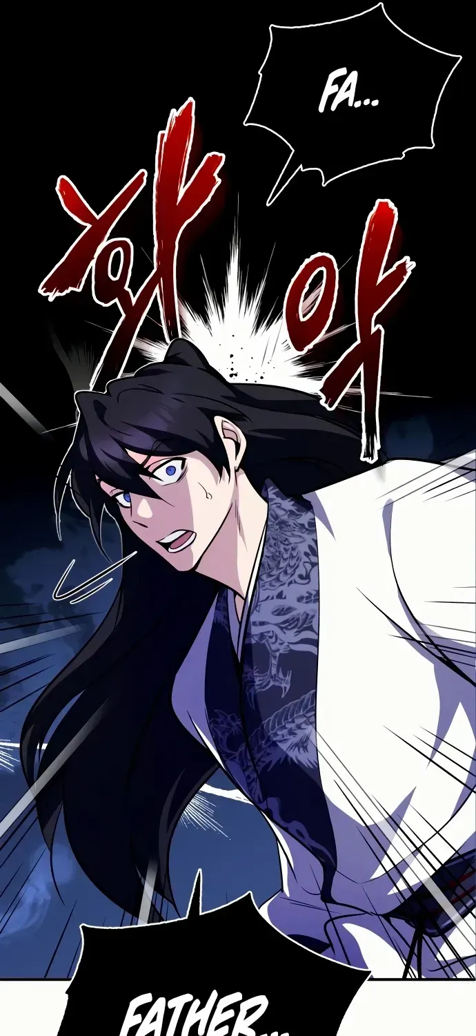 Read Star Instructor, Master Baek chapter 4 image 64 on Lezhin