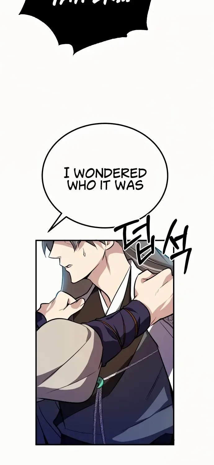 Read Star Instructor, Master Baek chapter 4 image 65 on Lezhin