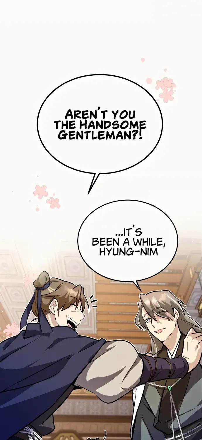 Read Star Instructor, Master Baek chapter 4 image 66 on Lezhin