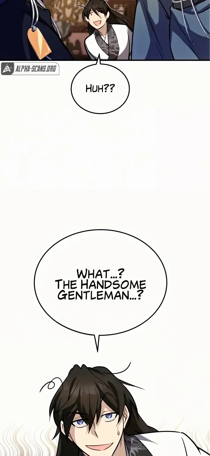 Read Star Instructor, Master Baek chapter 4 image 67 on Lezhin