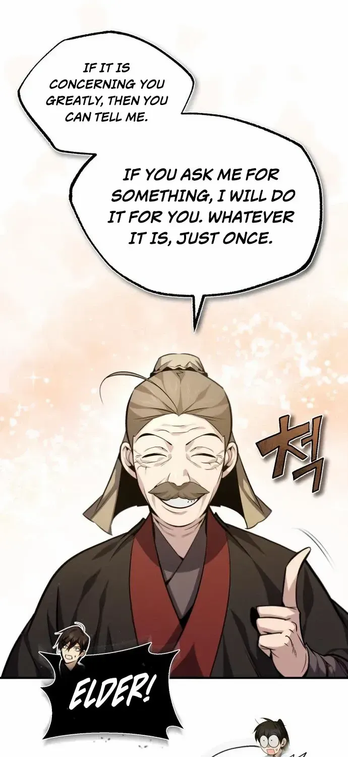 Read Star Instructor, Master Baek chapter 40 image 14 on Lezhin