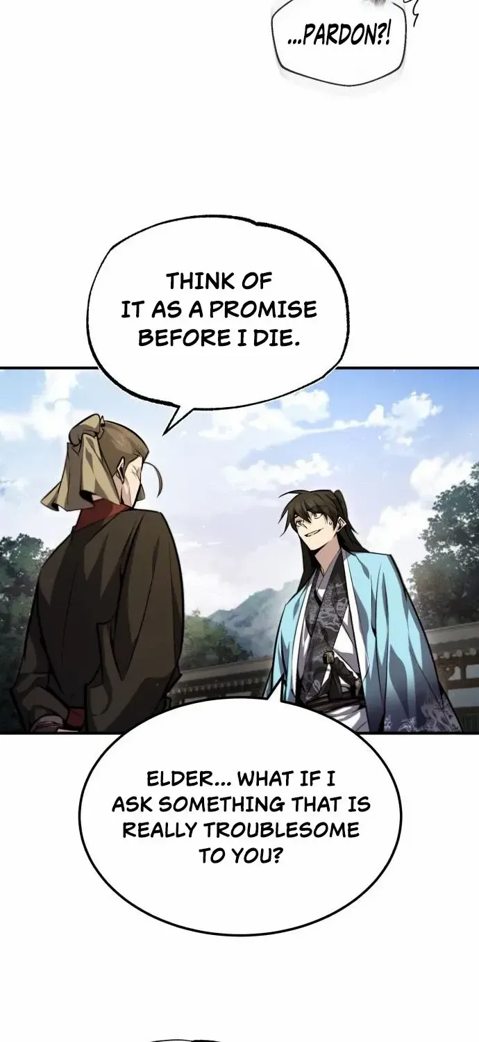 Read Star Instructor, Master Baek chapter 40 image 15 on Lezhin