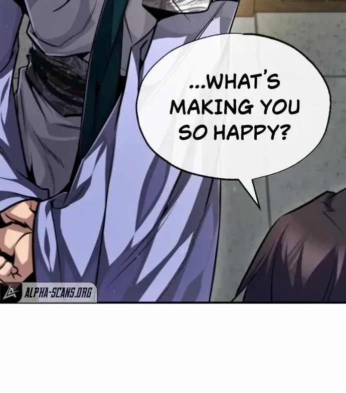 Read Star Instructor, Master Baek chapter 40 image 20 on Lezhin