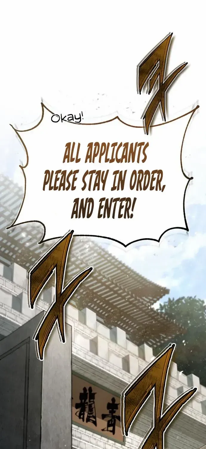 Read Star Instructor, Master Baek chapter 40 image 25 on Lezhin