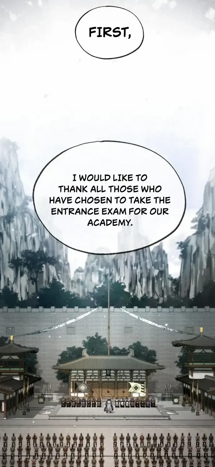 Read Star Instructor, Master Baek chapter 40 image 31 on Lezhin