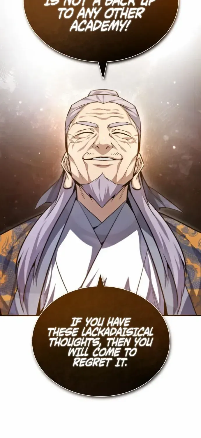 Read Star Instructor, Master Baek chapter 40 image 37 on Lezhin
