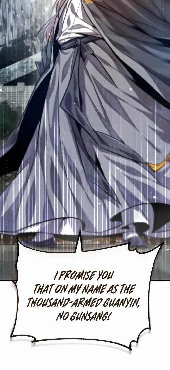 Read Star Instructor, Master Baek chapter 40 image 41 on Lezhin
