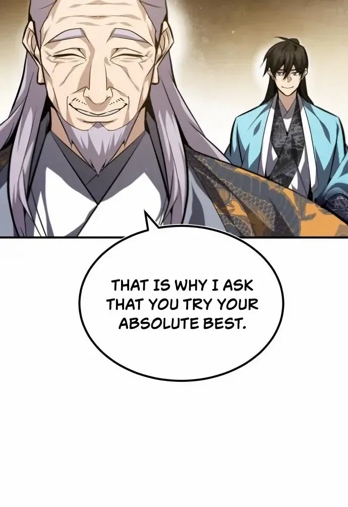 Read Star Instructor, Master Baek chapter 40 image 44 on Lezhin