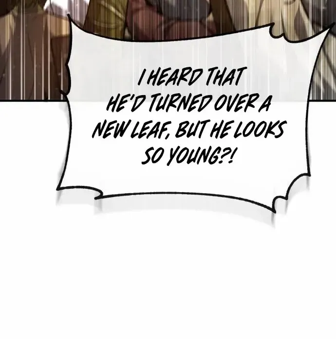 Read Star Instructor, Master Baek chapter 40 image 51 on Lezhin