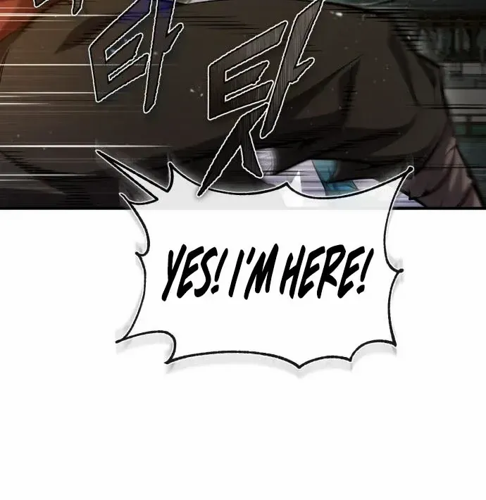 Read Star Instructor, Master Baek chapter 40 image 58 on Lezhin