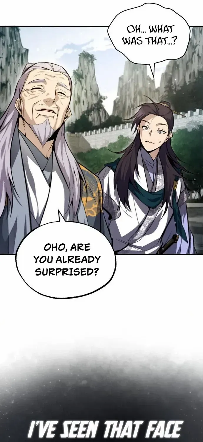 Read Star Instructor, Master Baek chapter 40 image 59 on Lezhin