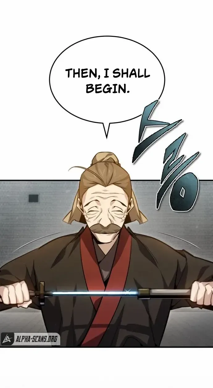 Read Star Instructor, Master Baek chapter 40 image 64 on Lezhin