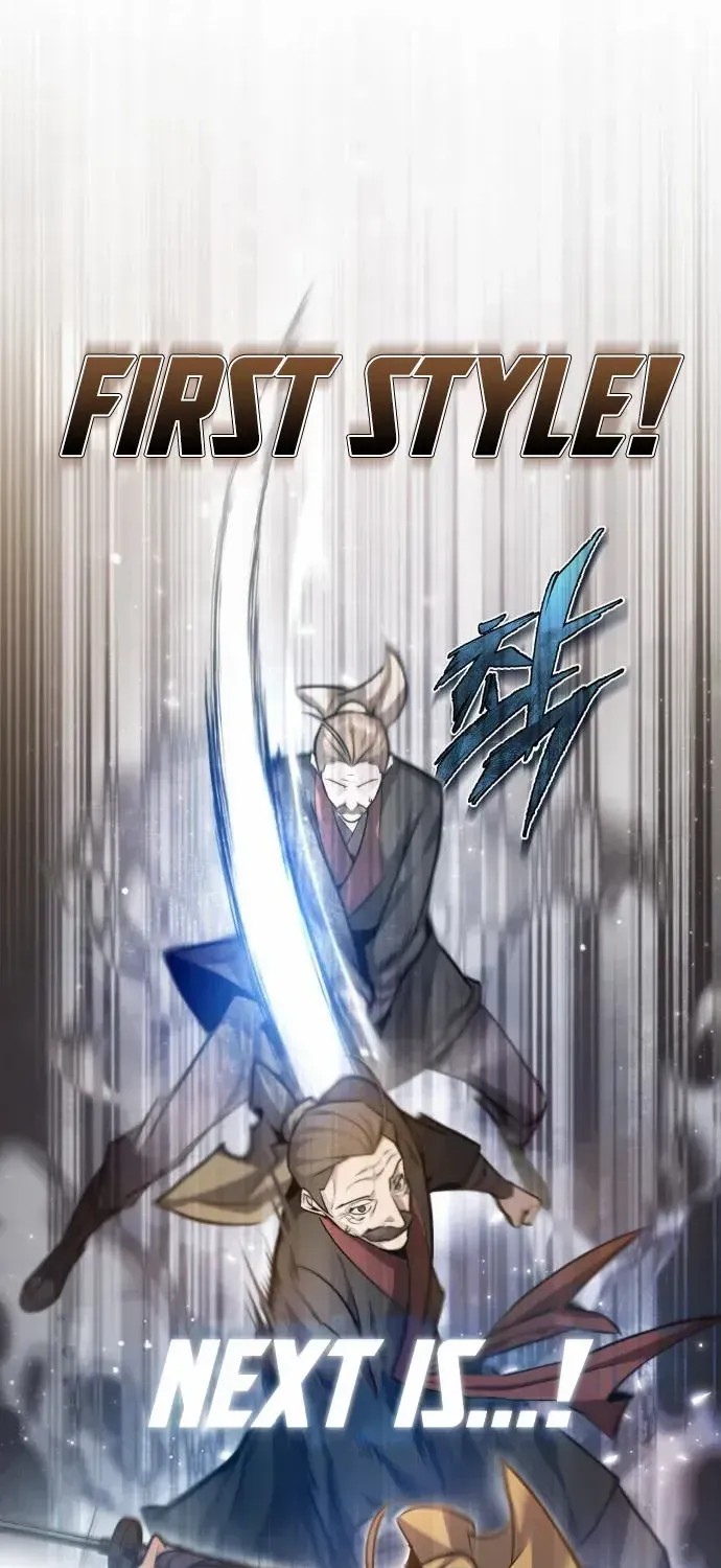 Read Star Instructor, Master Baek chapter 40 image 65 on Lezhin