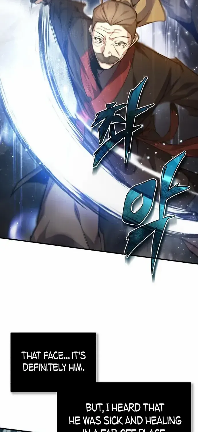 Read Star Instructor, Master Baek chapter 40 image 66 on Lezhin