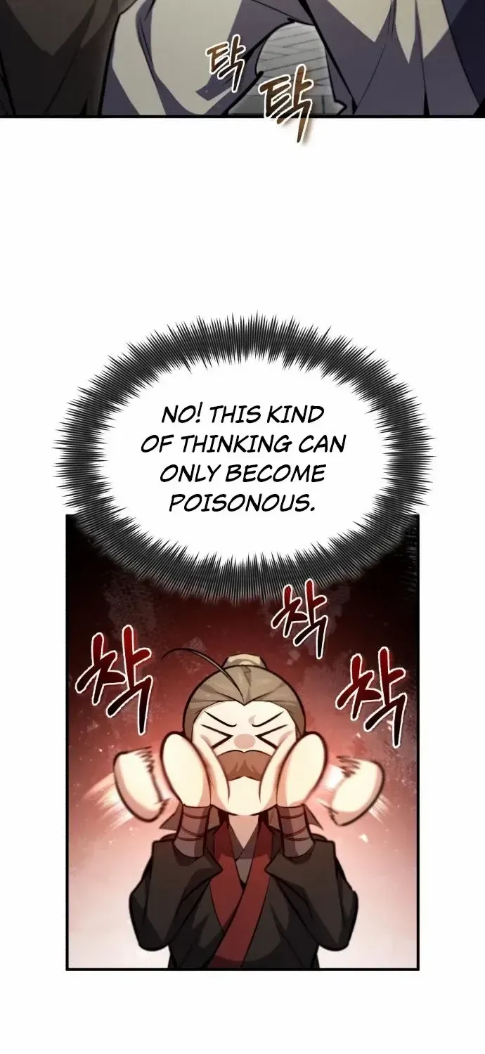 Read Star Instructor, Master Baek chapter 40 image 75 on Lezhin
