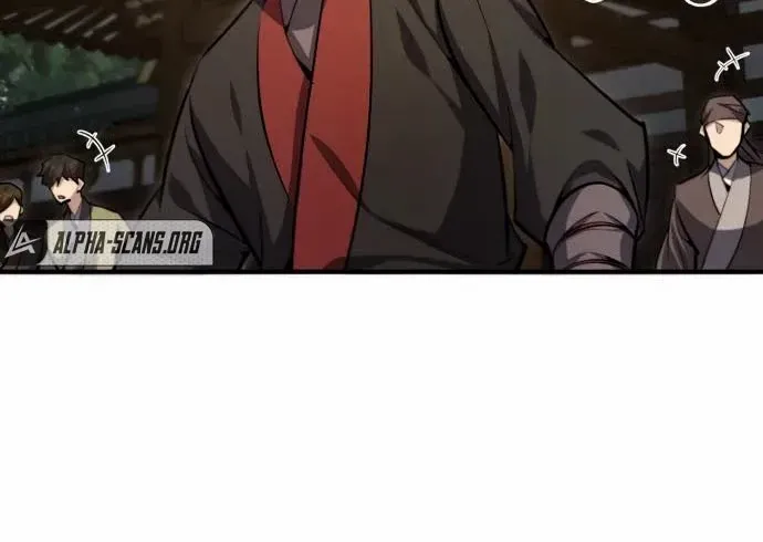 Read Star Instructor, Master Baek chapter 40 image 78 on Lezhin