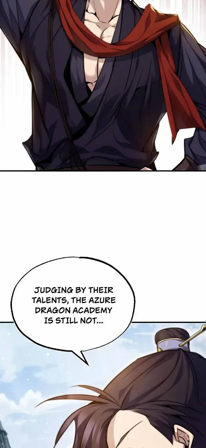 Read Star Instructor, Master Baek chapter 41 image 20 on Lezhin