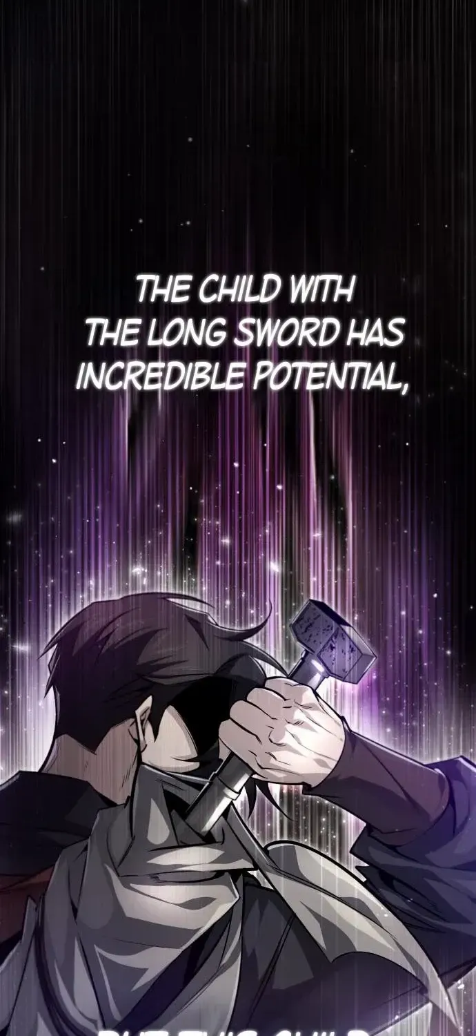 Read Star Instructor, Master Baek chapter 41 image 24 on Lezhin