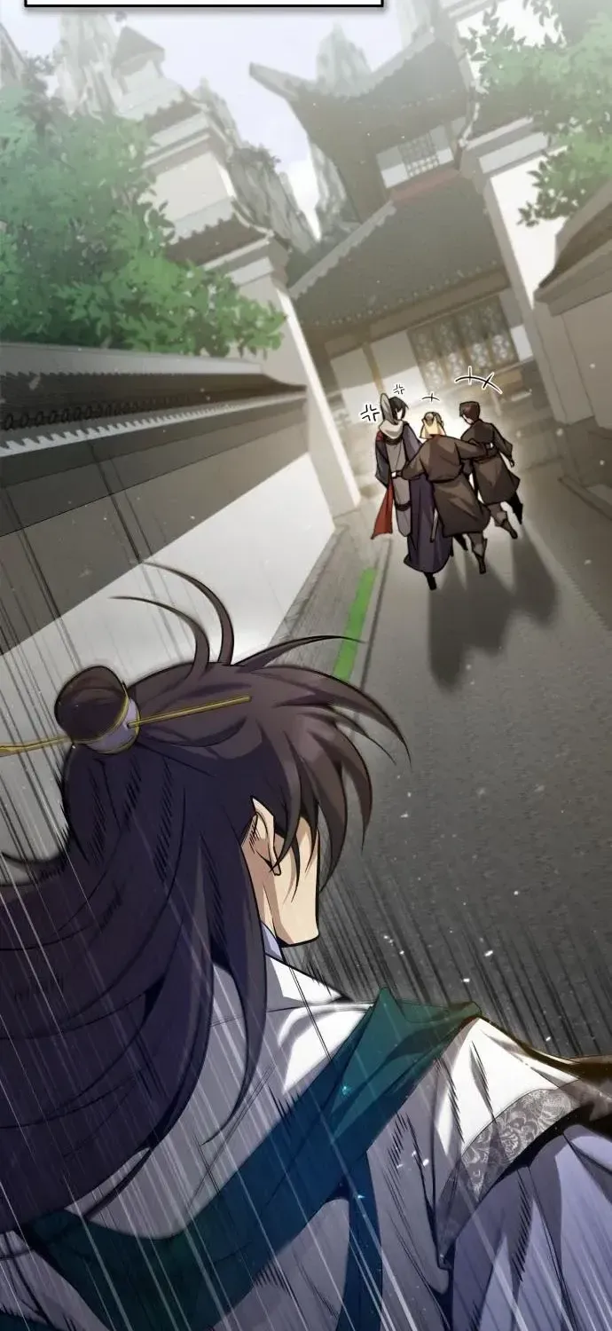Read Star Instructor, Master Baek chapter 41 image 26 on Lezhin