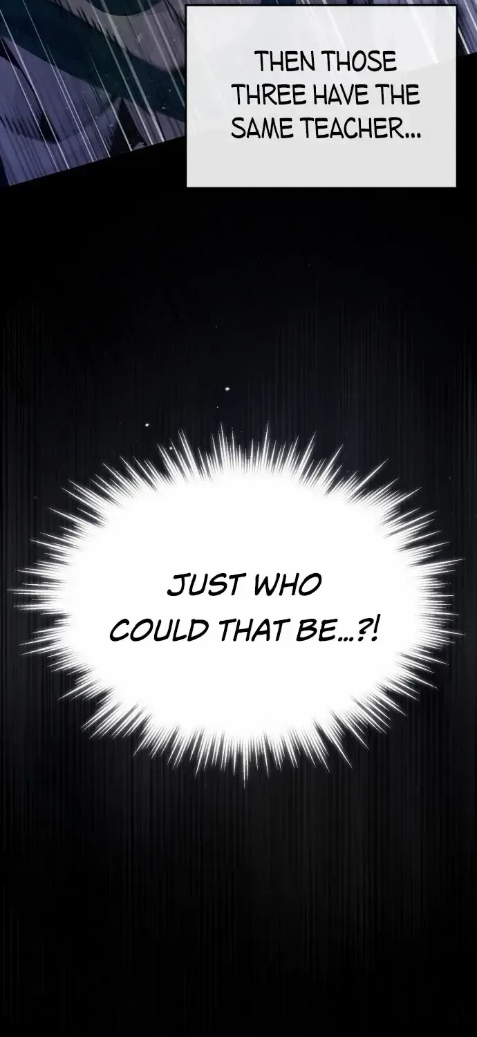 Read Star Instructor, Master Baek chapter 41 image 27 on Lezhin