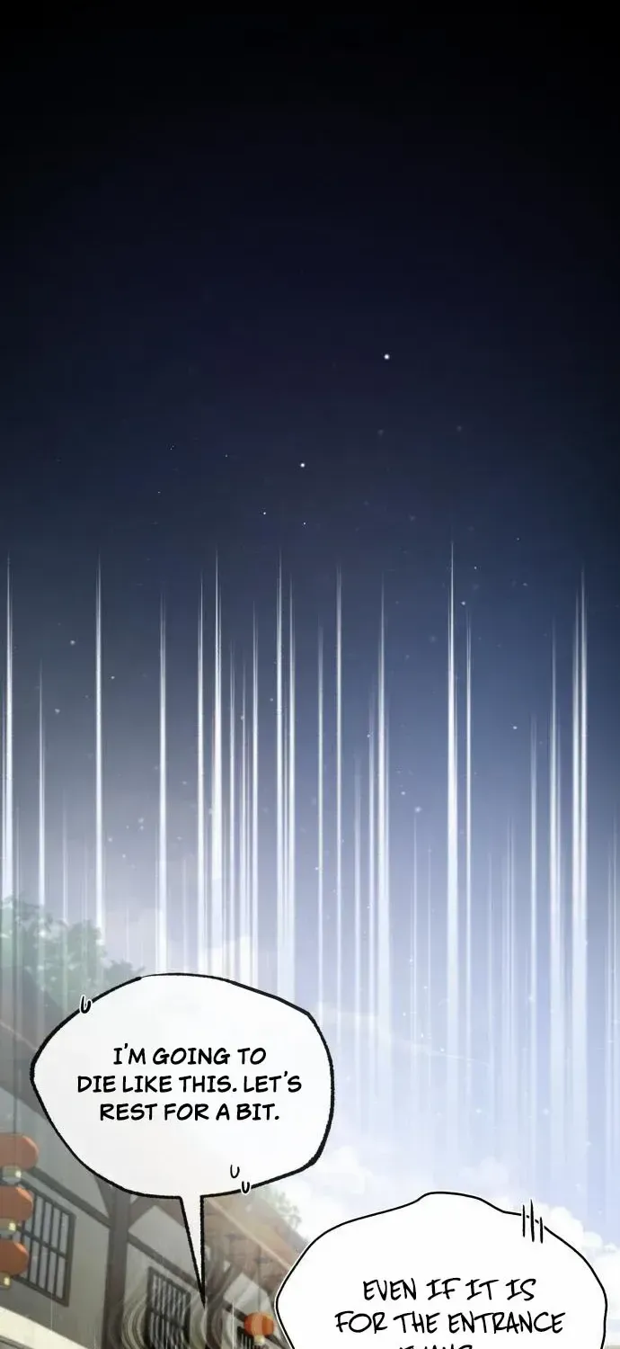 Read Star Instructor, Master Baek chapter 41 image 28 on Lezhin