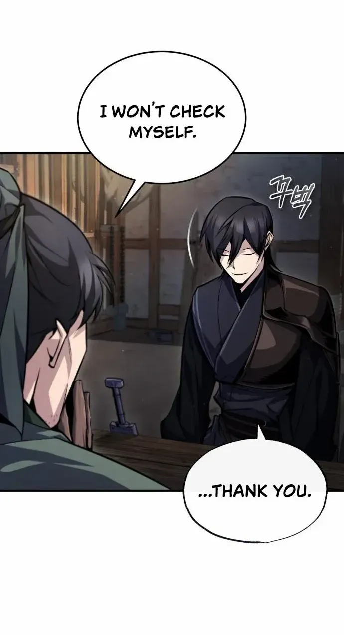 Read Star Instructor, Master Baek chapter 41 image 45 on Lezhin