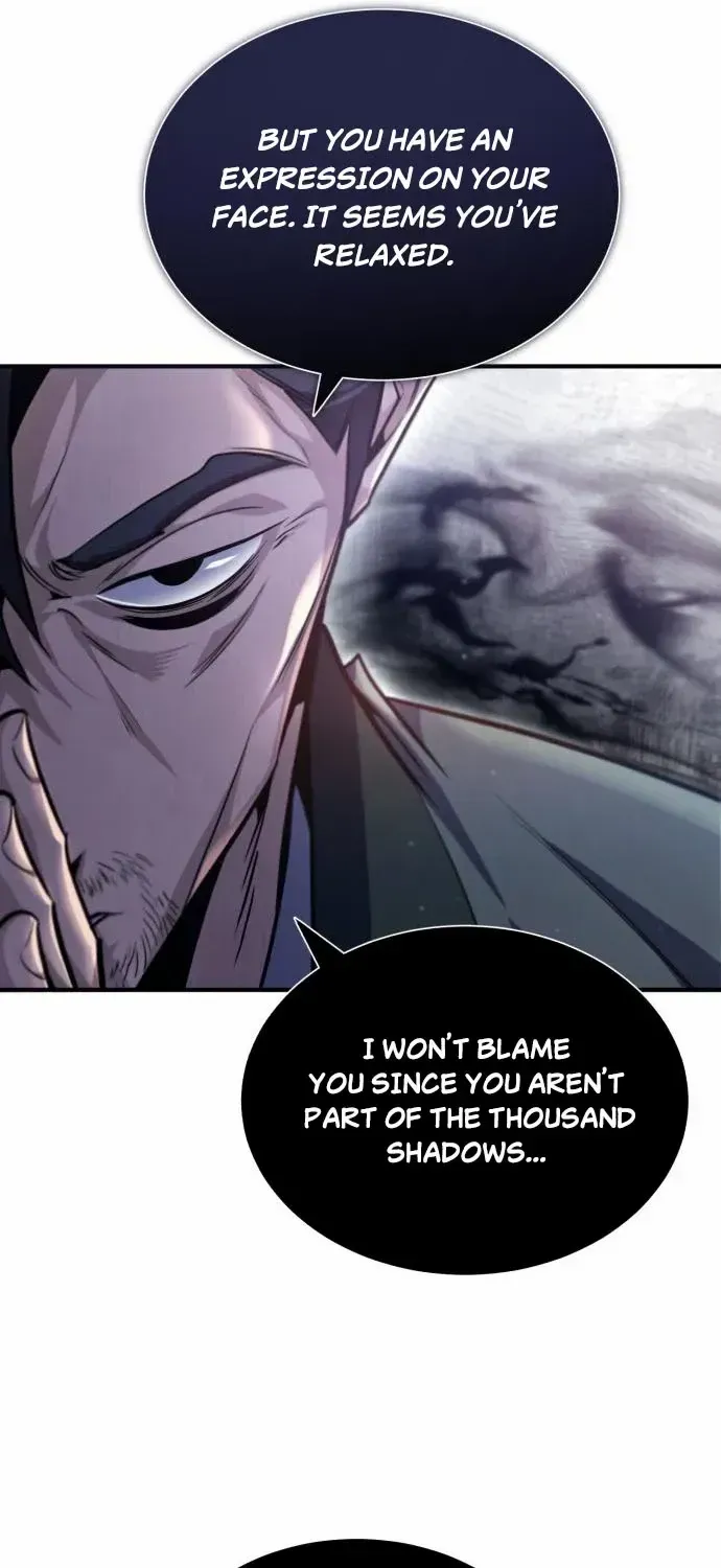 Read Star Instructor, Master Baek chapter 41 image 46 on Lezhin