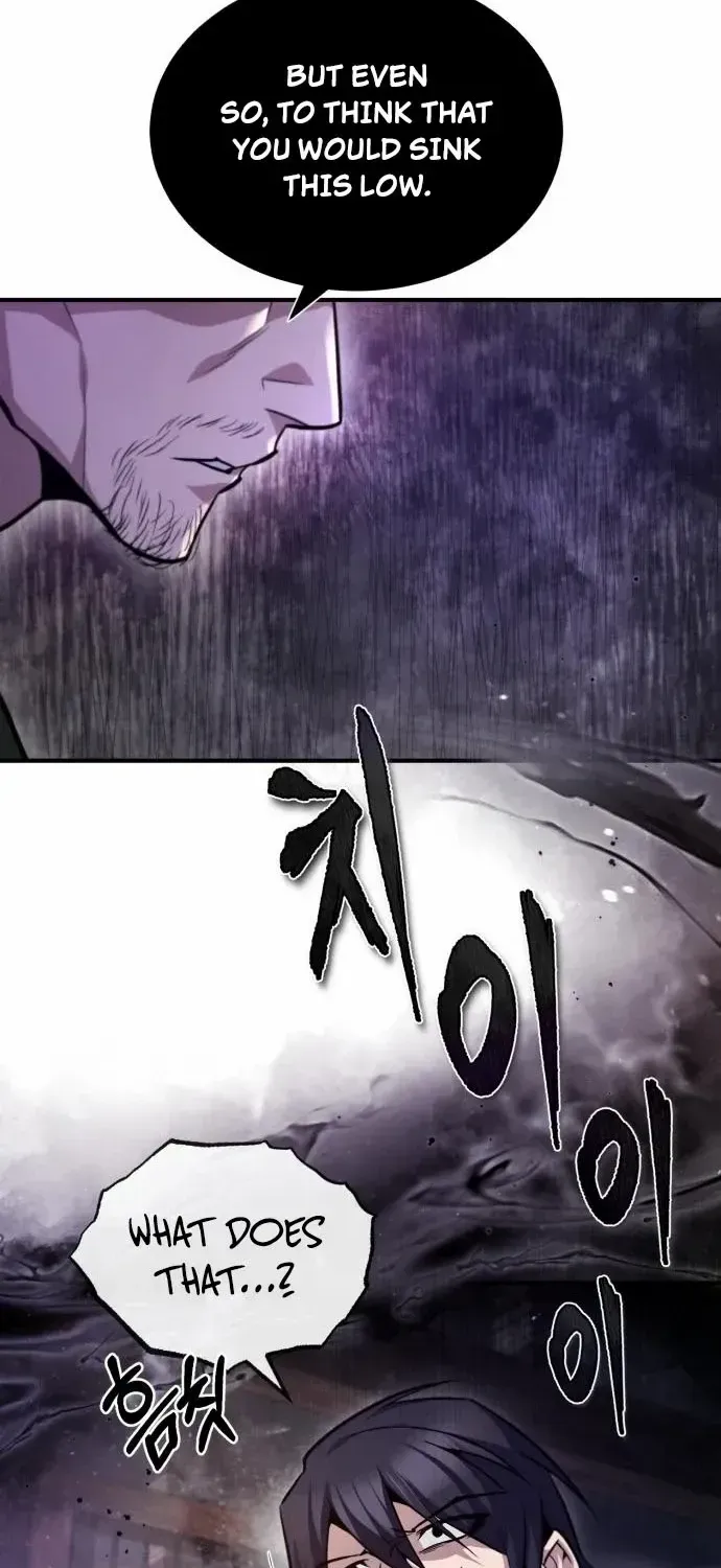 Read Star Instructor, Master Baek chapter 41 image 47 on Lezhin