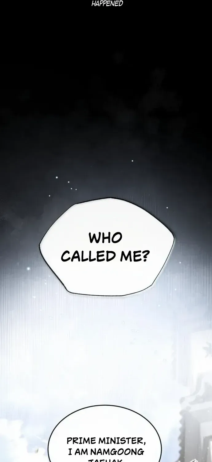 Read Star Instructor, Master Baek chapter 41 image 5 on Lezhin