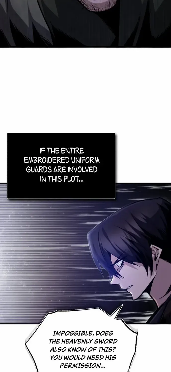 Read Star Instructor, Master Baek chapter 41 image 56 on Lezhin