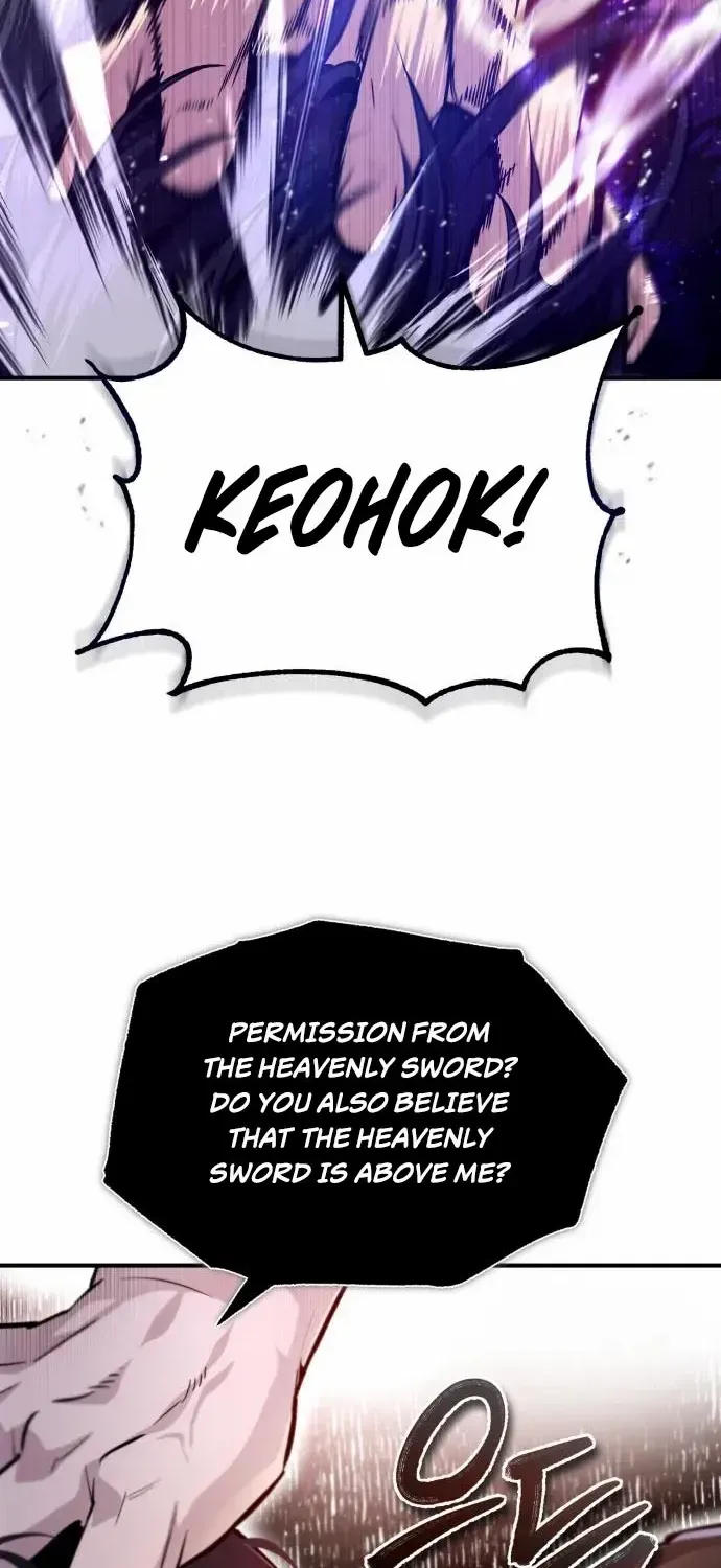 Read Star Instructor, Master Baek chapter 41 image 59 on Lezhin