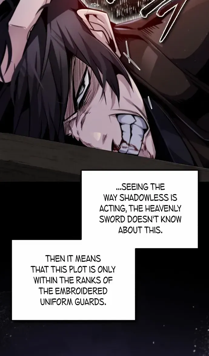 Read Star Instructor, Master Baek chapter 41 image 60 on Lezhin