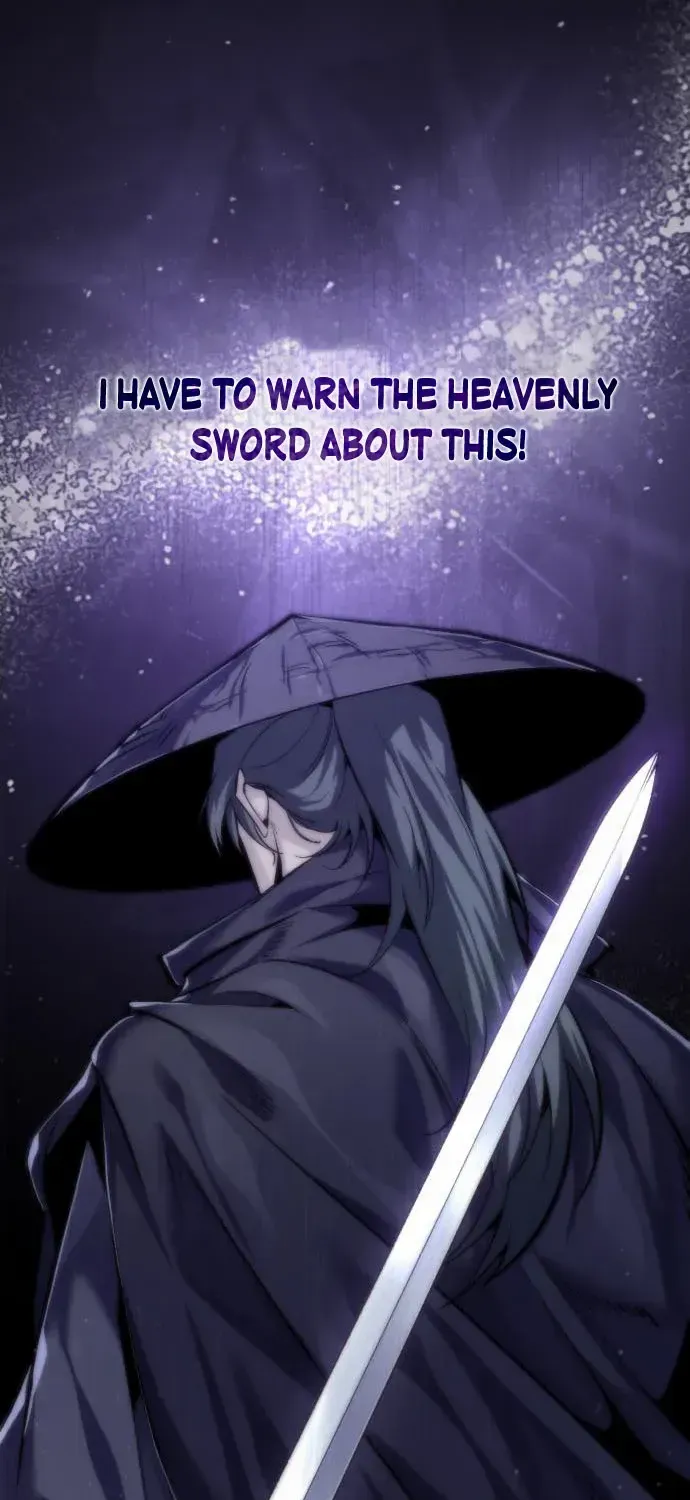 Read Star Instructor, Master Baek chapter 41 image 61 on Lezhin