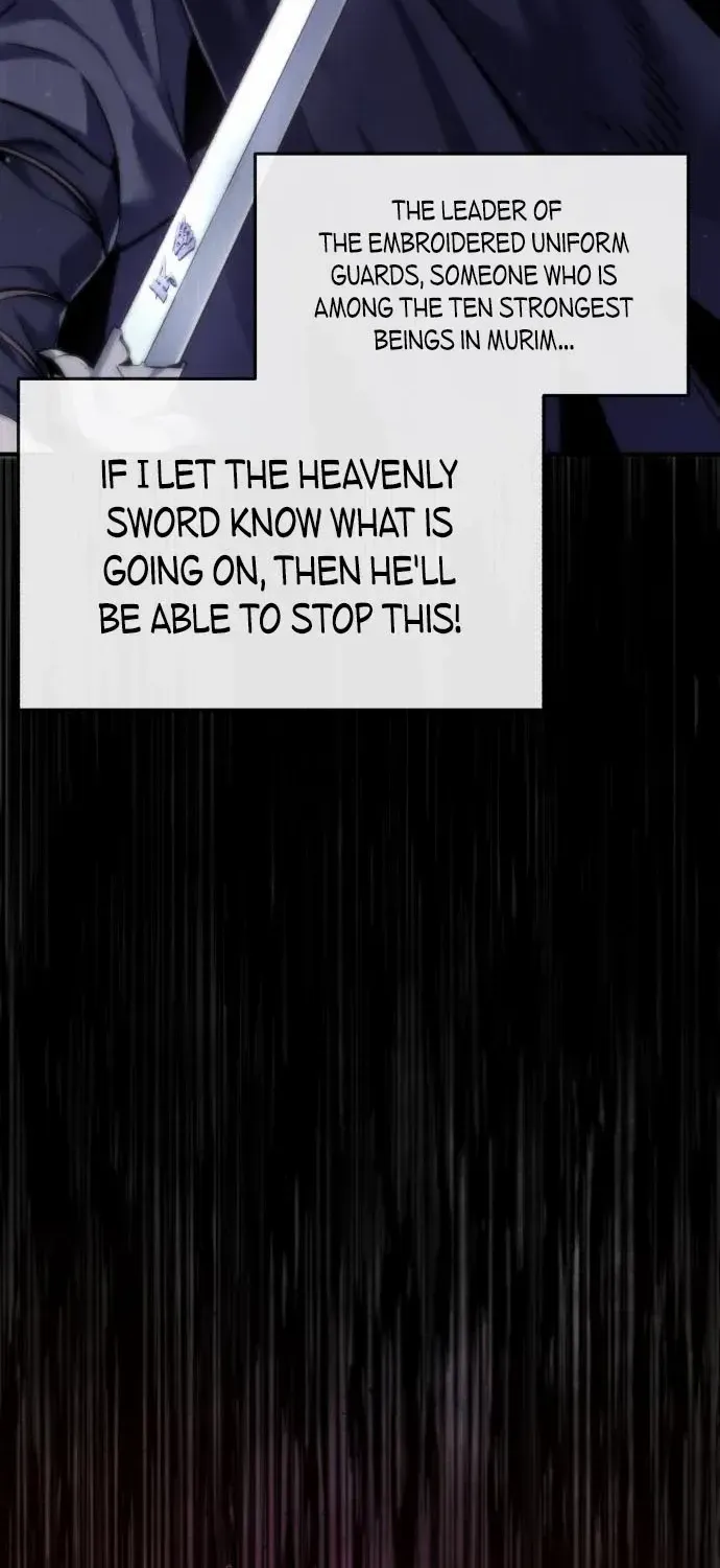 Read Star Instructor, Master Baek chapter 41 image 62 on Lezhin