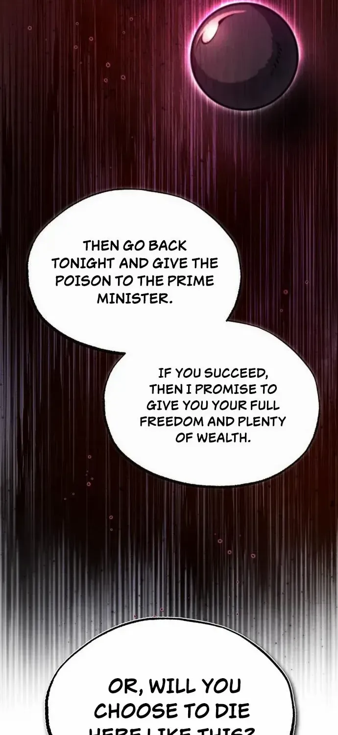 Read Star Instructor, Master Baek chapter 41 image 64 on Lezhin