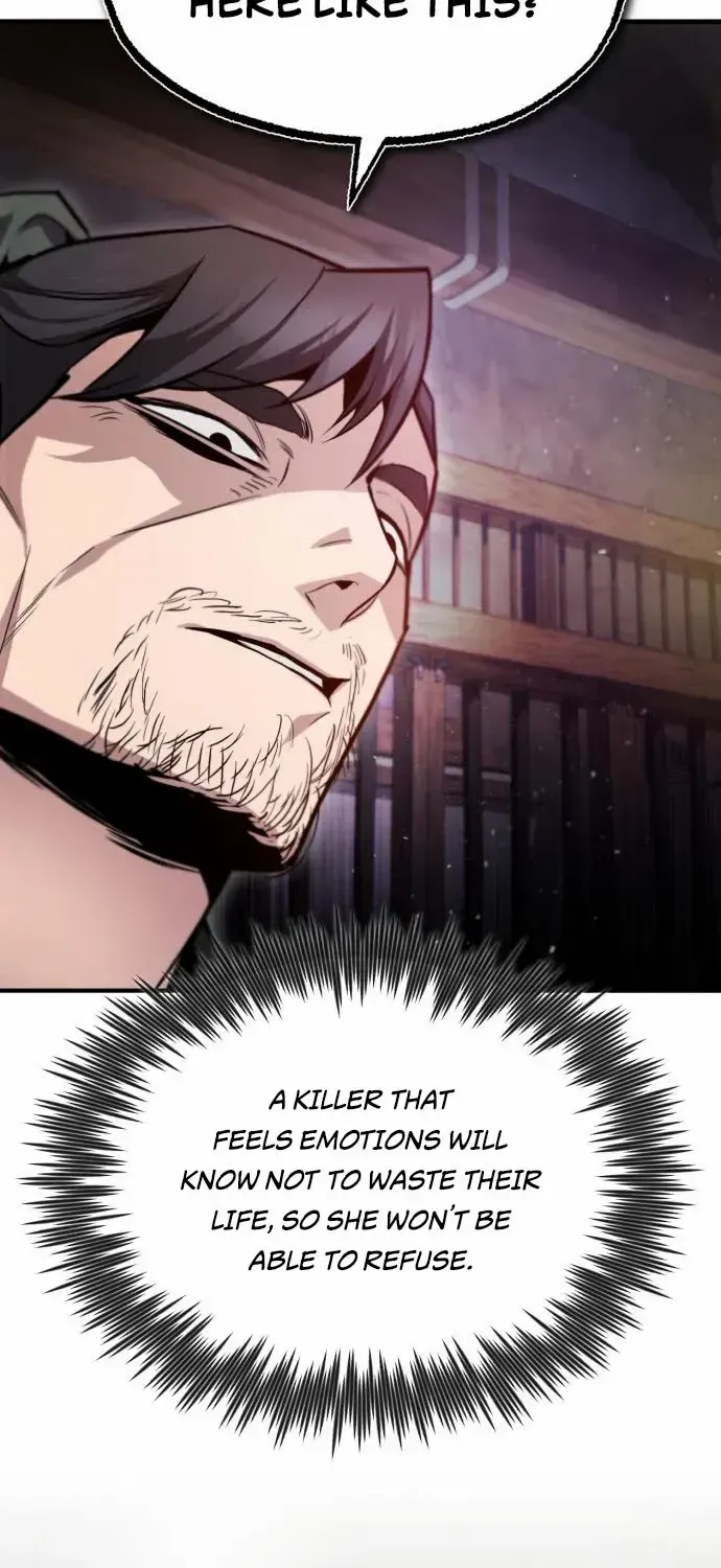 Read Star Instructor, Master Baek chapter 41 image 65 on Lezhin