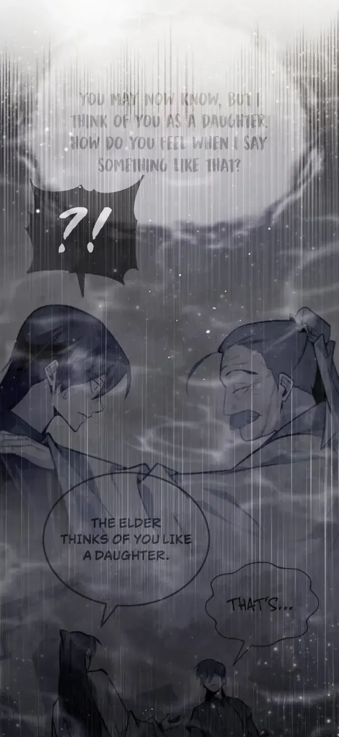 Read Star Instructor, Master Baek chapter 41 image 66 on Lezhin