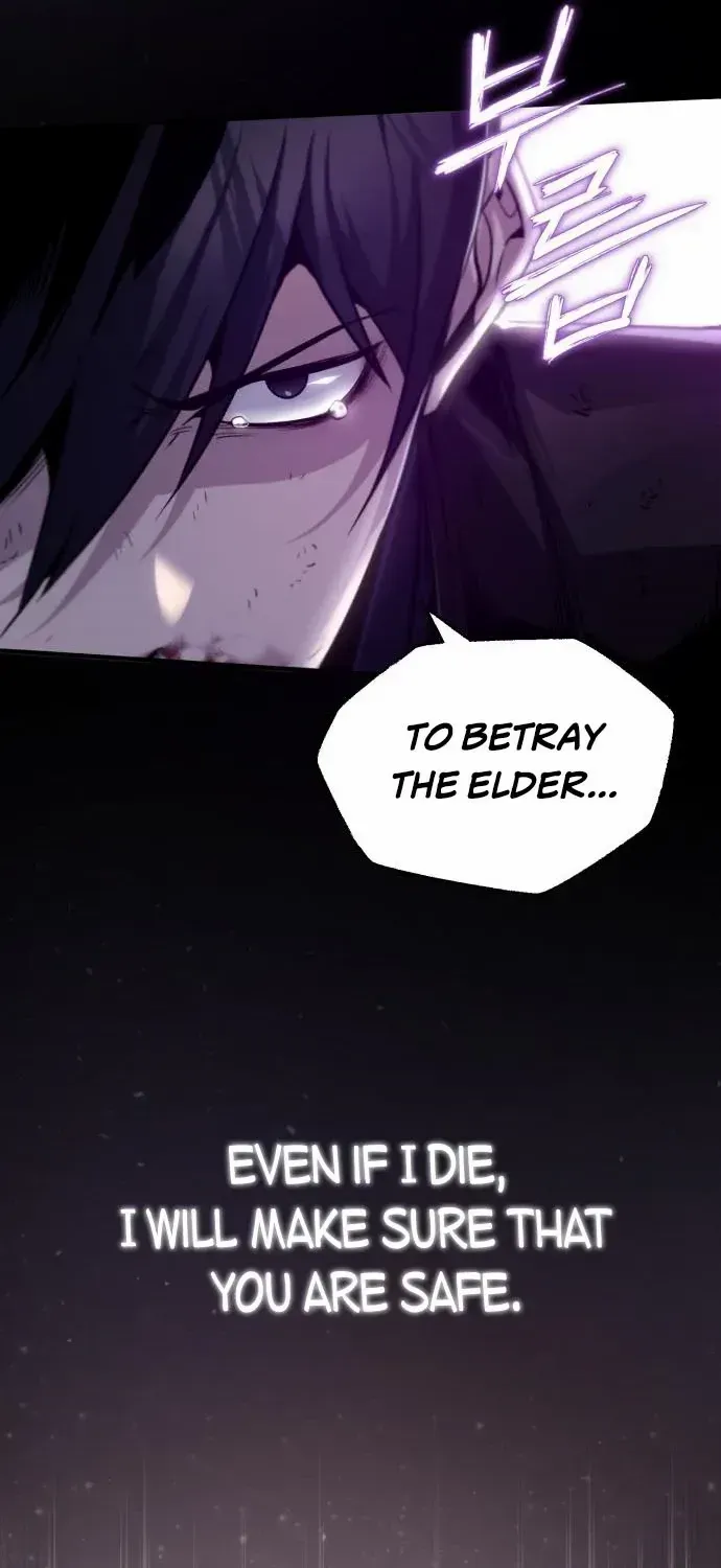 Read Star Instructor, Master Baek chapter 41 image 69 on Lezhin