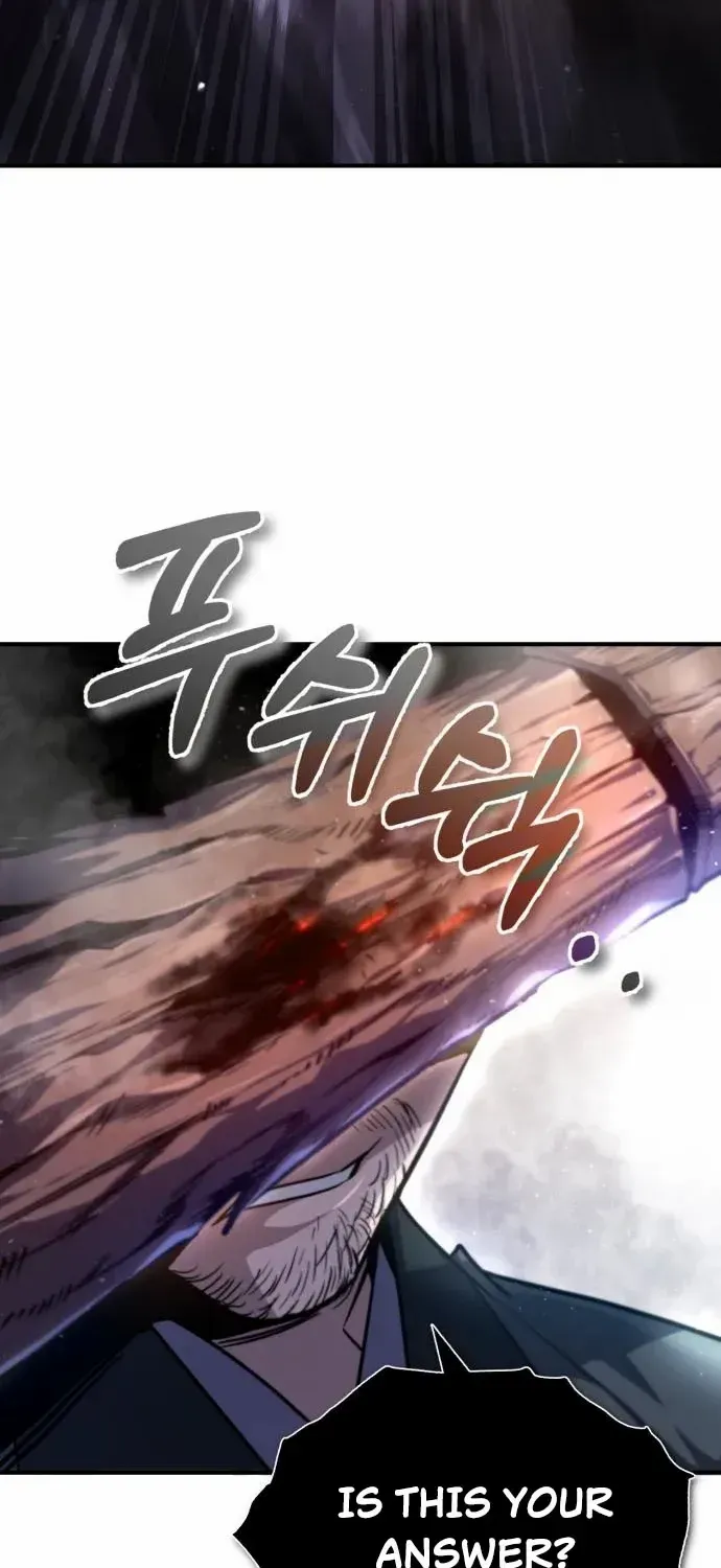 Read Star Instructor, Master Baek chapter 41 image 73 on Lezhin