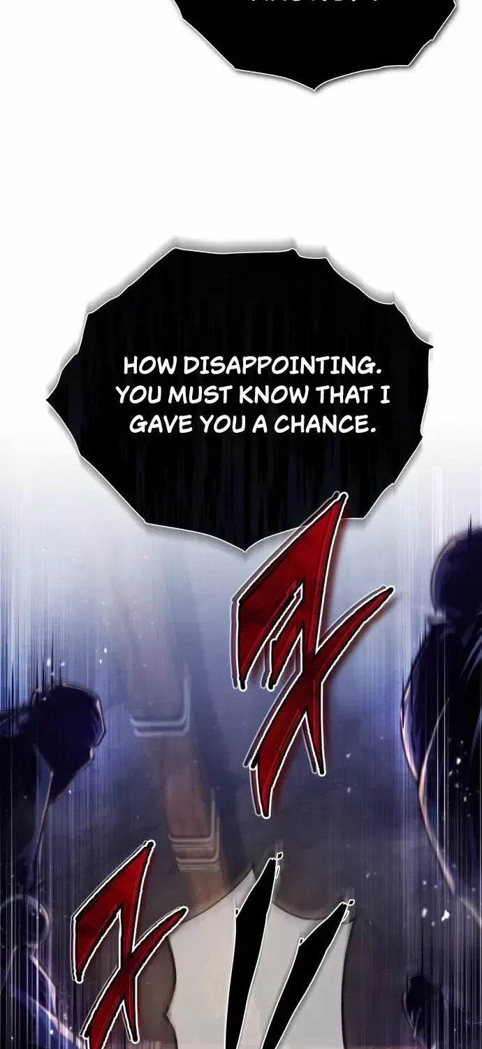 Read Star Instructor, Master Baek chapter 41 image 74 on Lezhin
