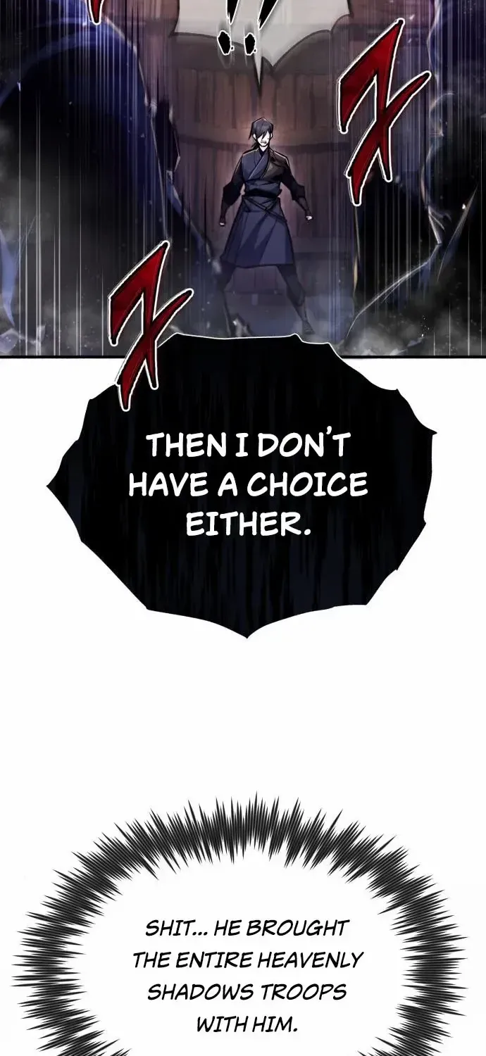 Read Star Instructor, Master Baek chapter 41 image 75 on Lezhin
