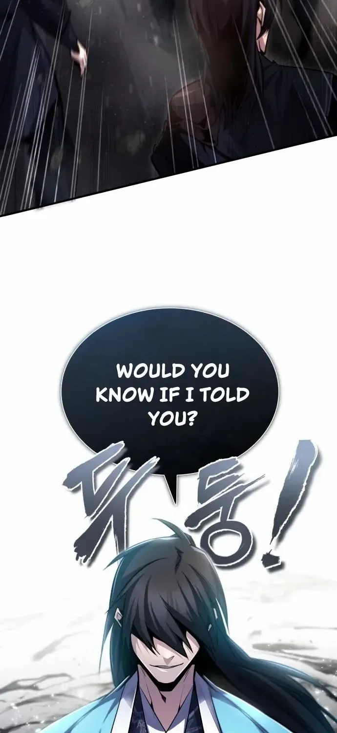 Read Star Instructor, Master Baek chapter 41 image 78 on Lezhin