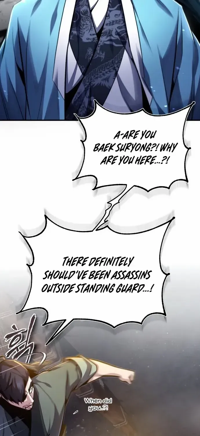 Read Star Instructor, Master Baek chapter 41 image 79 on Lezhin