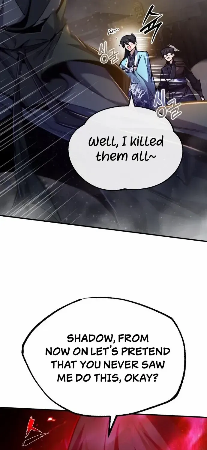 Read Star Instructor, Master Baek chapter 41 image 80 on Lezhin