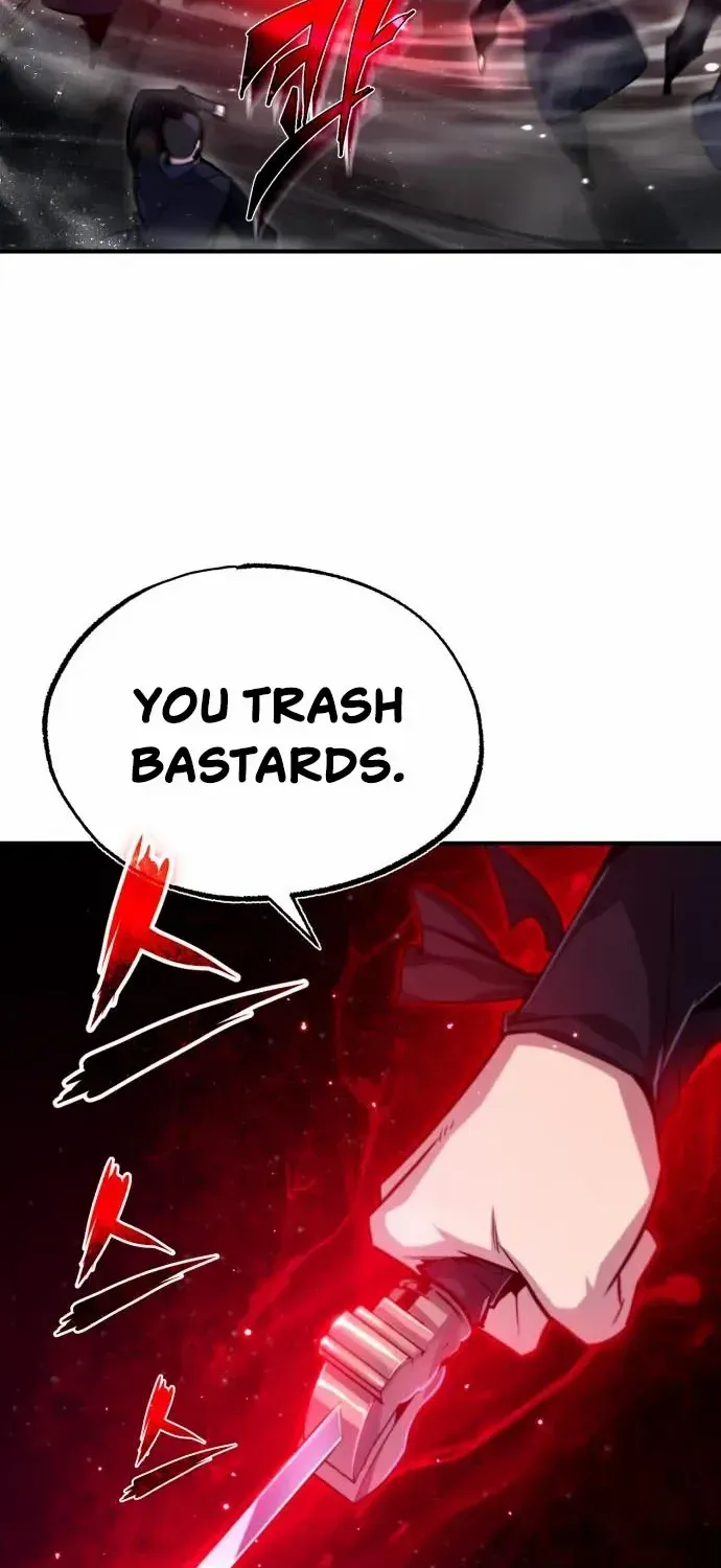 Read Star Instructor, Master Baek chapter 41 image 83 on Lezhin